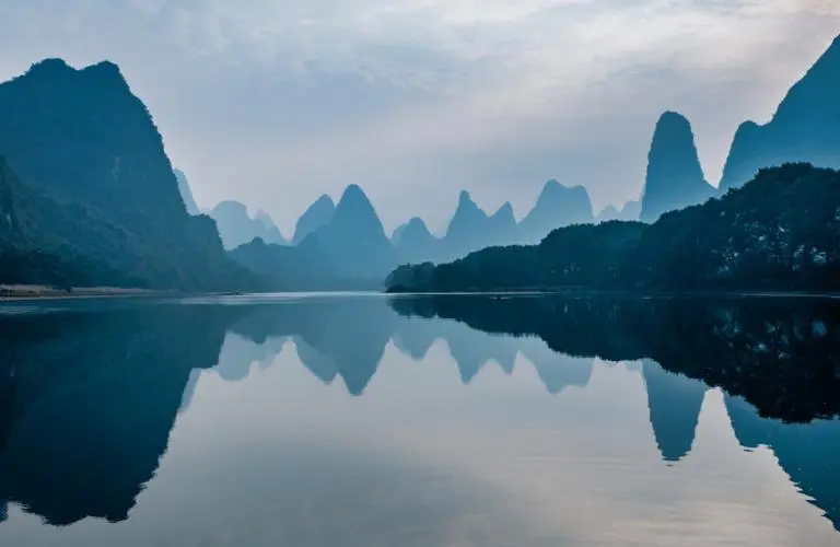 智能先进智慧
